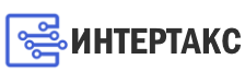 Ремонт и обслуживание ПК в Анапе под ключ с выездом мастера 2026