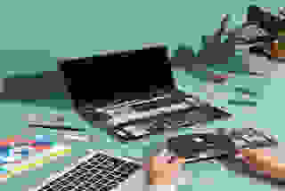 Заказать администрирование серверов Windows в Анапе. Обслуживание ПК, ремонт от 312 руб 2025 г. Краснодарском крае