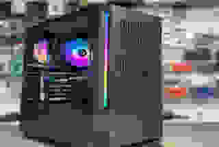 Заказать администрирование серверов Windows в Анапе. Обслуживание ПК, ремонт от 312 руб 2025 г. Краснодарском крае