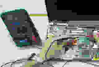 Заказать администрирование серверов Windows в Анапе. Обслуживание ПК, ремонт от 312 руб 2025 г. Краснодарском крае