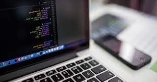 Заказать настройку и внедрение Битрикс24.CRM в Анапе. Обслуживание ПК, ремонт от 312 руб