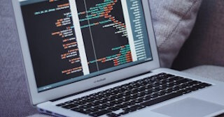 Разработка программного обеспечения в Анапе. Обслуживание ПК, ремонт от 312 руб